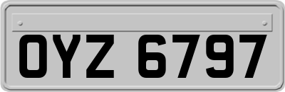 OYZ6797