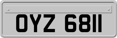 OYZ6811