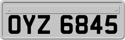 OYZ6845