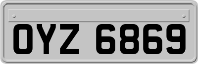 OYZ6869