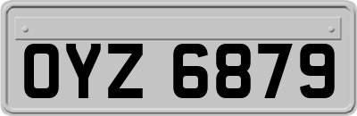 OYZ6879