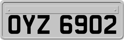 OYZ6902