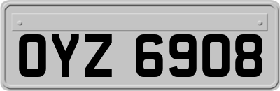 OYZ6908