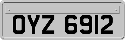 OYZ6912