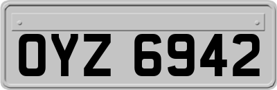 OYZ6942