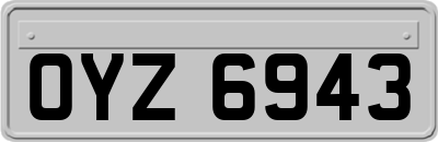 OYZ6943