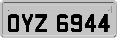 OYZ6944