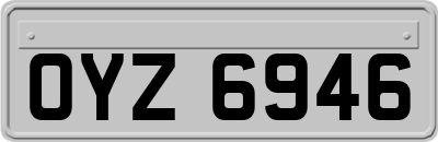 OYZ6946