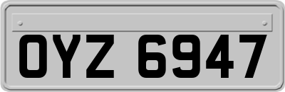 OYZ6947
