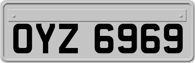OYZ6969