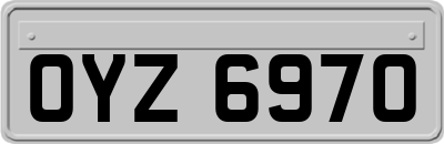 OYZ6970
