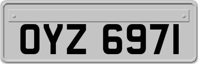 OYZ6971