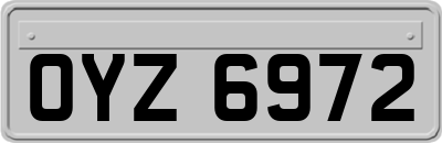 OYZ6972