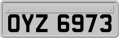 OYZ6973