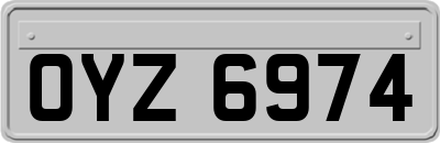 OYZ6974