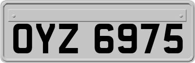 OYZ6975