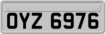 OYZ6976