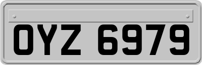 OYZ6979