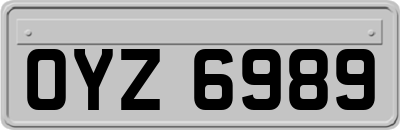 OYZ6989