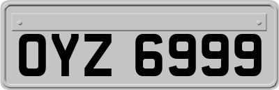 OYZ6999