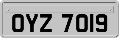 OYZ7019