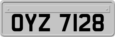 OYZ7128