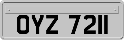 OYZ7211