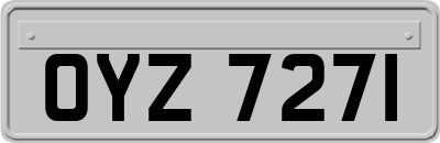 OYZ7271