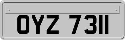 OYZ7311