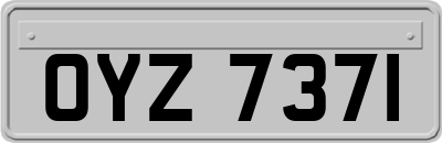 OYZ7371