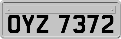 OYZ7372
