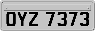 OYZ7373