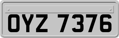 OYZ7376