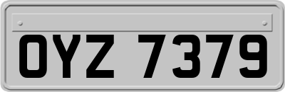 OYZ7379
