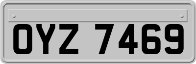 OYZ7469