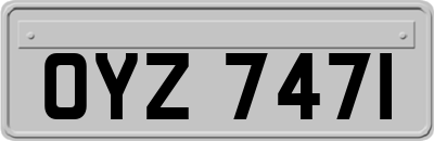 OYZ7471