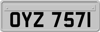 OYZ7571