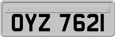 OYZ7621