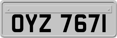 OYZ7671