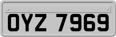OYZ7969