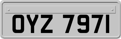 OYZ7971