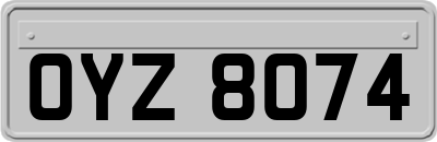 OYZ8074