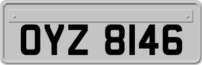 OYZ8146