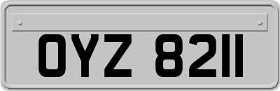 OYZ8211