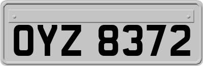 OYZ8372