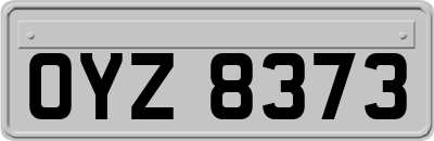 OYZ8373