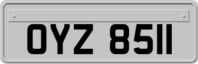OYZ8511