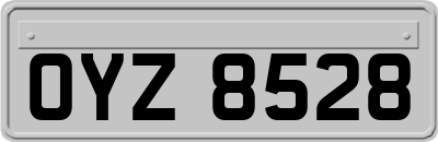 OYZ8528