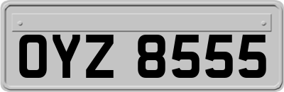 OYZ8555
