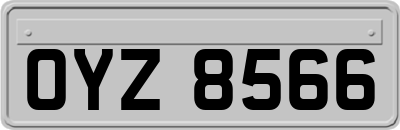 OYZ8566